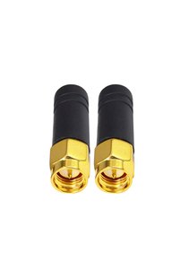 Related product image Choice Wireless & Desktop Phones