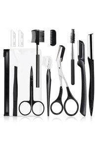 Related product image Choice Eyebrow Scissors