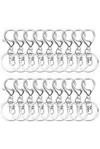 Related product image Choice Key Chains