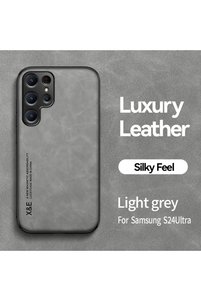 Related product image Choice Phone Case