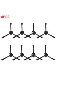 Related product image Choice Vacuum Cleaner Accessories