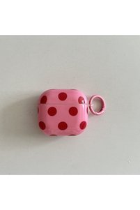 Related product image Choice Airpods Case