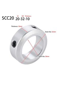 Related product image Choice Screws & Nails & Dowels