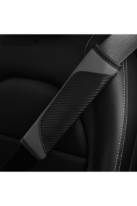 Related product image Choice Seat Belts & Accessories