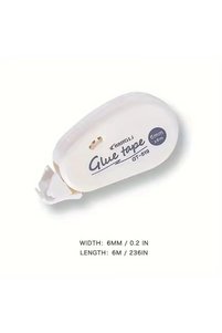 Related product image Choice Tape & Tape Guns
