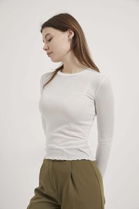 Related product image Arma Life Blouses