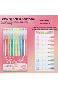 Related product image Choice Gel Roller Pen
