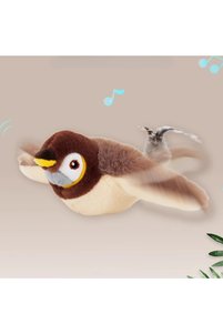 Related product image Choice Cat Toys