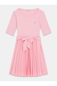 Related product image Guess Dresses