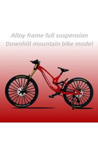 Related product image Choice Other Toys
