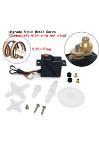 Related product image Choice Remote Control Toy