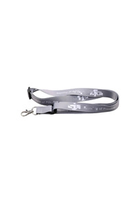 Related product image Choice Drone Accessory