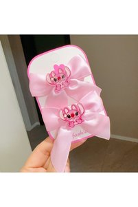 Related product image Choice Hair Clips