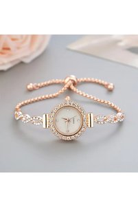 Related product image Choice Watches