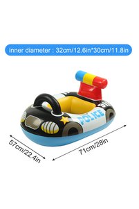 Related product image Choice Arm Floats & Swim Rings