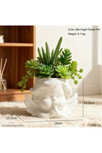 Related product image Choice Flower Pot