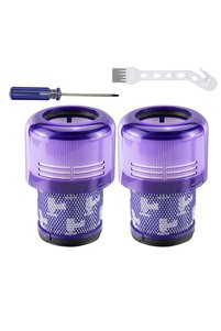 Related product image Choice Vacuum Cleaner Accessories