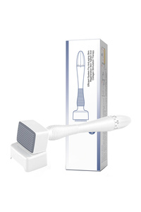 Related product image Choice Dermarollers