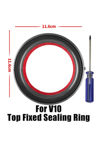 Related product image Choice Vacuum Cleaner Accessories