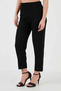 Related product image Lela Trousers