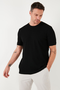 Related product image Buratti T-Shirts