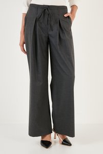 Related product image Lela Trousers