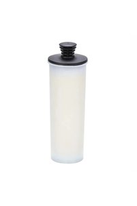 Related product image Choice Vacuum Cleaner Accessories