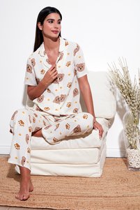 Related product image Lela Pajama Sets