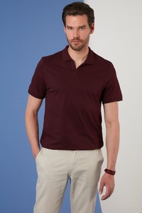 Related product image Buratti Polo T-Shirts