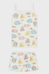Related product image Lela Underwear Sets