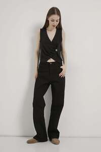 Related product image Arma Life Jeans