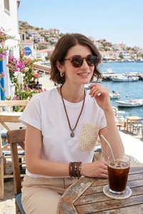 Related product image Lela T-Shirts