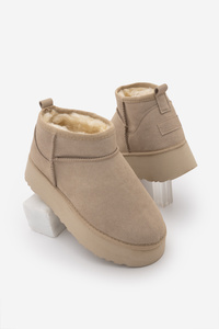 Related product image Marjin Boots