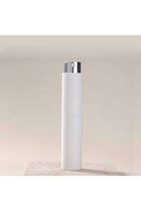 Related product image Choice Box and Packaging Material