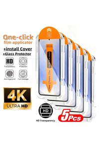 Related product image Choice Screen Protectors