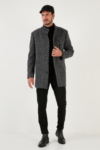 Related product image Buratti Coats