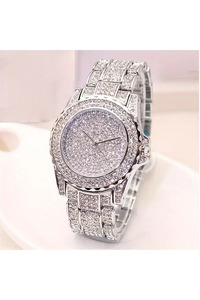 Related product image Choice Watches