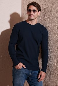 Related product image Buratti Sweatshirts