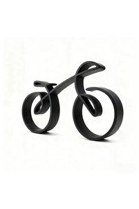 Related product image Choice Decorative Object & Figurine