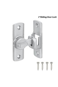 Related product image Choice Lock