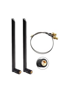 Related product image Choice Wireless & Desktop Phones