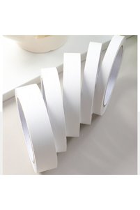 Related product image Choice Wall Stickers
