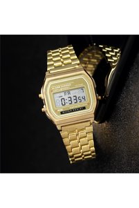 Related product image Choice Watches
