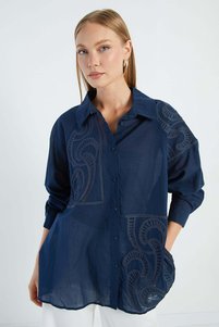 Related product image Fullamoda Shirts