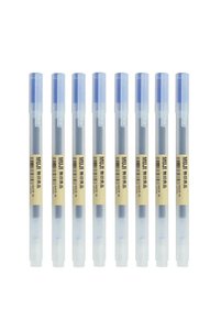 Related product image Choice Ballpoint Pens