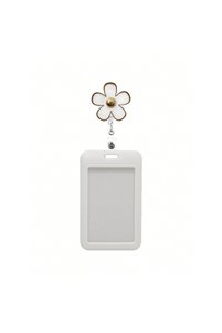 Related product image Choice Cardholders