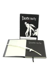 Related product image Choice Notebooks