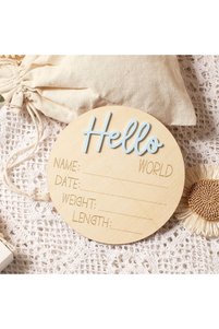 Related product image Choice Baby Gift Sets