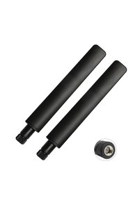 Related product image Choice Wireless & Desktop Phones