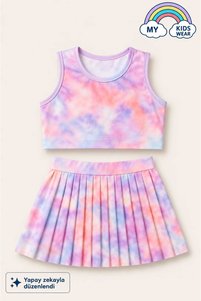 Related product image My Kids Wear Swimsuits